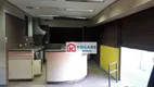 Foto 3 de Ponto Comercial à venda, 404m² em Centro, São José dos Campos