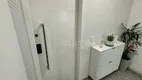 Foto 17 de Apartamento com 3 Quartos à venda, 86m² em Campestre, Santo André