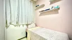 Foto 5 de Apartamento com 3 Quartos à venda, 74m² em Cuniã, Porto Velho