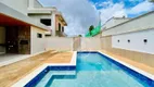 Foto 7 de Casa de Condomínio com 4 Quartos à venda, 243m² em Cidade Alpha, Eusébio