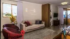 Foto 3 de Apartamento com 4 Quartos à venda, 163m² em Santo Antônio, Belo Horizonte