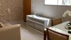 Foto 6 de Apartamento com 2 Quartos à venda, 38m² em Parque Fehr, São Carlos