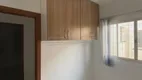 Foto 5 de Apartamento com 2 Quartos à venda, 47m² em Vila Nery, São Carlos