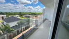 Foto 18 de Casa de Condomínio com 4 Quartos à venda, 366m² em Alphaville Dom Pedro, Campinas