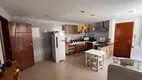 Foto 23 de Apartamento com 3 Quartos à venda, 140m² em Icaraí, Niterói