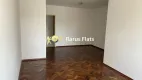 Foto 18 de Flat com 3 Quartos à venda, 92m² em Moema, São Paulo