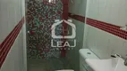 Foto 12 de Casa de Condomínio com 3 Quartos à venda, 324m² em Jardim Piraçuama, São Paulo