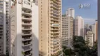 Foto 8 de Apartamento com 3 Quartos à venda, 198m² em Santa Cecília, São Paulo