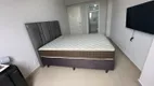 Foto 10 de Apartamento com 3 Quartos à venda, 100m² em Setor Habitacional Vicente Pires, Brasília