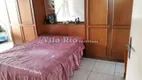 Foto 7 de Cobertura com 3 Quartos à venda, 160m² em Vila da Penha, Rio de Janeiro