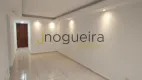 Foto 4 de Apartamento com 2 Quartos para alugar, 69m² em Jardim Marajoara, São Paulo