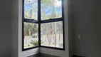 Foto 19 de Casa de Condomínio com 3 Quartos à venda, 198m² em Jardim São José, Paulínia