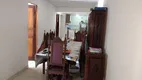 Foto 7 de Casa com 6 Quartos à venda, 129m² em Sao Sebastiao, Ilhéus