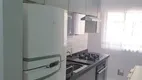 Foto 8 de Apartamento com 2 Quartos à venda, 54m² em Loteamento Parque Industrial, Jundiaí
