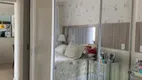 Foto 19 de Apartamento com 2 Quartos à venda, 59m² em Santa Teresinha, São Paulo