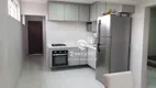 Foto 21 de Sobrado com 3 Quartos à venda, 173m² em Vila Bastos, Santo André