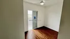 Foto 6 de Apartamento com 3 Quartos para alugar, 88m² em Jardim Portal da Colina, Sorocaba