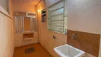Foto 6 de Casa de Condomínio com 2 Quartos à venda, 60m² em Centro, Nilópolis