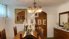 Foto 7 de Casa com 4 Quartos à venda, 374m² em Brooklin, São Paulo