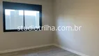 Foto 20 de Casa de Condomínio com 4 Quartos à venda, 300m² em Urbanova, São José dos Campos