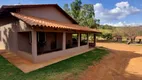 Foto 71 de Fazenda/Sítio com 10 Quartos à venda, 800m² em Area Rural de Inhumas, Inhumas