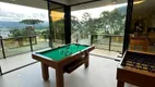 Foto 12 de Casa de Condomínio com 4 Quartos à venda, 340m² em Rio Bonito, Rancho Queimado