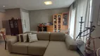 Foto 13 de Apartamento com 3 Quartos à venda, 92m² em Campo Belo, São Paulo