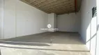 Foto 9 de Ponto Comercial para alugar, 96m² em Vila da Serra, Nova Lima