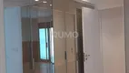 Foto 40 de Apartamento com 4 Quartos para venda ou aluguel, 155m² em Taquaral, Campinas