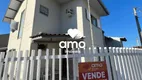 Foto 18 de Casa com 3 Quartos à venda, 120m² em Dom Joaquim, Brusque