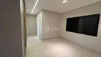 Foto 14 de Casa de Condomínio com 3 Quartos à venda, 183m² em Noroeste, Campo Grande