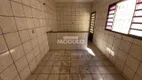 Foto 6 de Casa com 3 Quartos para alugar, 189m² em Santa Mônica, Uberlândia