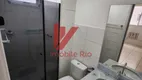 Foto 30 de Apartamento com 2 Quartos à venda, 55m² em São Cristóvão, Rio de Janeiro