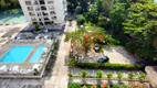 Foto 3 de Apartamento com 2 Quartos à venda, 79m² em Barra da Tijuca, Rio de Janeiro