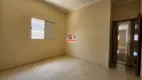 Foto 9 de Casa com 2 Quartos à venda, 69m² em Agenor de Campos, Mongaguá