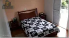 Foto 11 de Apartamento com 3 Quartos para venda ou aluguel, 85m² em Campestre, Santo André