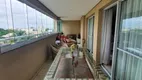 Foto 45 de Apartamento com 4 Quartos à venda, 150m² em Vila Augusta, Guarulhos