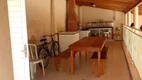 Foto 5 de Casa com 3 Quartos à venda, 120m² em Jardim Alvorada, Campinas