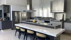 Foto 7 de Casa de Condomínio com 3 Quartos à venda, 239m² em Vila Israel, Americana