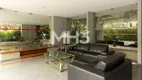 Foto 14 de Apartamento com 3 Quartos à venda, 128m² em Itaim Bibi, São Paulo