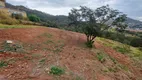 Foto 5 de Lote/Terreno à venda, 1280m² em Parque Arco Íris, Atibaia