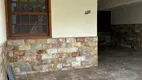 Foto 50 de Casa com 3 Quartos à venda, 220m² em Centro, Nova Lima