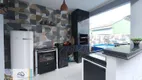 Foto 41 de Casa de Condomínio com 3 Quartos à venda, 210m² em Inoã, Maricá