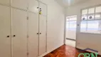 Foto 29 de Apartamento com 3 Quartos à venda, 120m² em Boqueirão, Santos