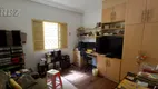 Foto 9 de Casa com 3 Quartos à venda, 167m² em San Fernando, Londrina