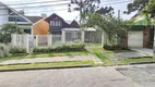 Foto 34 de Casa com 3 Quartos à venda, 220m² em Santa Felicidade, Curitiba