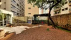 Foto 4 de Apartamento com 2 Quartos para alugar, 80m² em Higienópolis, São Paulo