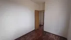 Foto 2 de Apartamento com 2 Quartos para alugar, 50m² em Colégio Batista, Belo Horizonte