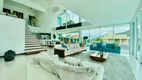 Foto 33 de Casa de Condomínio com 4 Quartos à venda, 466m² em Condomínio Residencial Água Verde, Atibaia