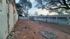 Foto 8 de Lote/Terreno para venda ou aluguel, 258m² em Paulicéia, Piracicaba